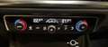 Audi Q3 35 TFSI Black line S tronic Blanco - thumbnail 12