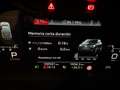 Audi Q3 35 TFSI Black line S tronic Blanco - thumbnail 13