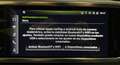 Audi Q3 35 TFSI Black line S tronic Blanco - thumbnail 18