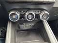 Mitsubishi Colt 1,0 MPI Invite C 24 Rot - thumbnail 4
