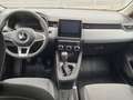Mitsubishi Colt 1,0 MPI Invite C 24 Rot - thumbnail 3