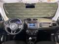 Jeep Renegade 1.6 Mjt 120 CV Limited Blanc - thumbnail 10