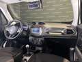 Jeep Renegade 1.6 Mjt 120 CV Limited Wit - thumbnail 9