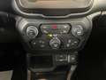 Jeep Renegade 1.6 Mjt 120 CV Limited Blanc - thumbnail 15
