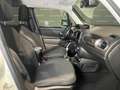Jeep Renegade 1.6 Mjt 120 CV Limited Blanc - thumbnail 12