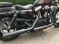 Harley-Davidson Sportster Forty Eight XL 1200 X Czarny - thumbnail 6