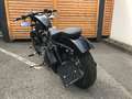 Harley-Davidson Sportster Forty Eight XL 1200 X Czarny - thumbnail 4