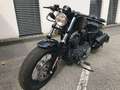 Harley-Davidson Sportster Forty Eight XL 1200 X Czarny - thumbnail 1