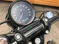 Harley-Davidson Sportster Forty Eight XL 1200 X Czarny - thumbnail 9