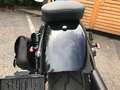 Harley-Davidson Sportster Forty Eight XL 1200 X Czarny - thumbnail 8