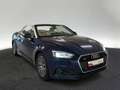Audi A5 45 TFSI qu. S tr. LED RFK NAVI ACC Blau - thumbnail 5