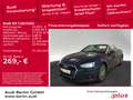 Audi A5 45 TFSI qu. S tr. LED RFK NAVI ACC Blau - thumbnail 1