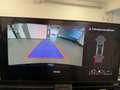 Audi A5 45 TFSI qu. S tr. LED RFK NAVI ACC Blau - thumbnail 18