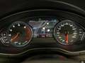 Audi A5 45 TFSI qu. S tr. LED RFK NAVI ACC Blau - thumbnail 19