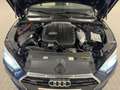 Audi A5 45 TFSI qu. S tr. LED RFK NAVI ACC Blau - thumbnail 20