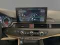 Audi A5 45 TFSI qu. S tr. LED RFK NAVI ACC Blau - thumbnail 12