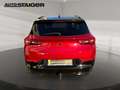 Opel Grandland 1.6 Turbo Plugin GS Line Navi AHK Rot - thumbnail 8
