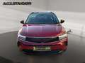 Opel Grandland 1.6 Turbo Plugin GS Line Navi AHK Rot - thumbnail 3