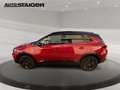 Opel Grandland 1.6 Turbo Plugin GS Line Navi AHK Rot - thumbnail 10