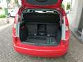 Skoda Roomster TSI 1.Hand Klima Sitzhz. PDC +GARANTIE+ Rouge - thumbnail 4