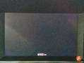 Opel Corsa 1.2T XHL 74kW (100CV) GS Blanco - thumbnail 9