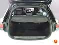 Opel Corsa 1.2T XHL 74kW (100CV) GS Blanco - thumbnail 13