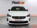 Opel Corsa 1.2T XHL 74kW (100CV) GS Blanco - thumbnail 2