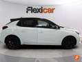 Opel Corsa 1.2T XHL 74kW (100CV) GS Blanco - thumbnail 3