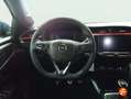 Opel Corsa 1.2T XHL 74kW (100CV) GS Blanco - thumbnail 8