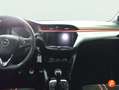 Opel Corsa 1.2T XHL 74kW (100CV) GS Blanco - thumbnail 7