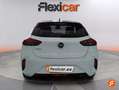 Opel Corsa 1.2T XHL 74kW (100CV) GS Blanco - thumbnail 4
