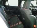 Opel Corsa 1.2T XHL 74kW (100CV) GS Blanco - thumbnail 11