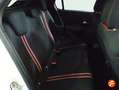 Opel Corsa 1.2T XHL 74kW (100CV) GS Blanco - thumbnail 12