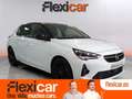 Opel Corsa 1.2T XHL 74kW (100CV) GS Blanco - thumbnail 1