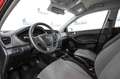 Hyundai i20 1.1CRDI Essence Rojo - thumbnail 25