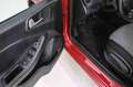 Hyundai i20 1.1CRDI Essence Rojo - thumbnail 27