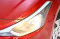 Hyundai i20 1.1CRDI Essence Rojo - thumbnail 16