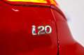 Hyundai i20 1.1CRDI Essence Rojo - thumbnail 13