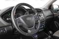 Hyundai i20 1.1CRDI Essence Rojo - thumbnail 5