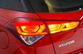 Hyundai i20 1.1CRDI Essence Rojo - thumbnail 17