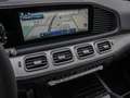 Mercedes-Benz GLE 63 AMG S PREMIUM PLUS STANDH. AHK NIGHT 22" Noir - thumbnail 12