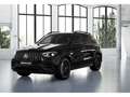 Mercedes-Benz GLE 63 AMG S PREMIUM PLUS STANDH. AHK NIGHT 22" Negro - thumbnail 4