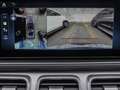 Mercedes-Benz GLE 63 AMG S PREMIUM PLUS STANDH. AHK NIGHT 22" Noir - thumbnail 14