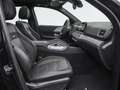 Mercedes-Benz GLE 63 AMG S PREMIUM PLUS STANDH. AHK NIGHT 22" Noir - thumbnail 5