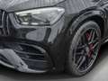 Mercedes-Benz GLE 63 AMG S PREMIUM PLUS STANDH. AHK NIGHT 22" Noir - thumbnail 3