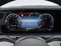 Mercedes-Benz GLE 63 AMG S PREMIUM PLUS STANDH. AHK NIGHT 22" Noir - thumbnail 11