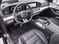 Mercedes-Benz GLE 63 AMG S PREMIUM PLUS STANDH. AHK NIGHT 22" Noir - thumbnail 8