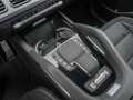 Mercedes-Benz GLE 63 AMG S PREMIUM PLUS STANDH. AHK NIGHT 22" Noir - thumbnail 13