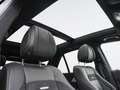 Mercedes-Benz GLE 63 AMG S PREMIUM PLUS STANDH. AHK NIGHT 22" Noir - thumbnail 7