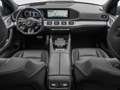 Mercedes-Benz GLE 63 AMG S PREMIUM PLUS STANDH. AHK NIGHT 22" Noir - thumbnail 10